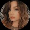 heatherkessler8